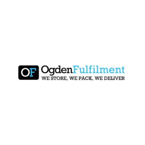 Ogden Fulfilment Ltd logo